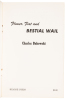 Flower, Fist and Bestial Wail - 2