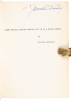 Poems Written Before Jumping Out of an 8 Story Window - two editions - 2