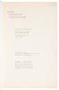 Two tribute volumes from Cleveland's Ghost Press - 2
