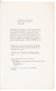 Two tribute volumes from Cleveland's Ghost Press - 4
