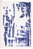 Two tribute volumes from Cleveland's Ghost Press - 5