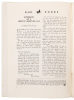 Aftermath of a Lengthy Rejection Slip [in] Story: The Magazine of the Short Story - Vol. XXIV, No. 106 - 4