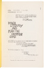 Laugh Literary and Man the Humping Guns &ndash; complete, all 3 issues - 2