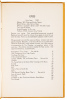 Poems and Drawings - In Epos: A Quarterly of Poetry, Extra Issue, 1962 - 3