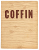 Coffin 1 - 4