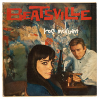 Beatsville