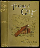 The Game of Golf