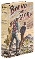 Bound for Glory