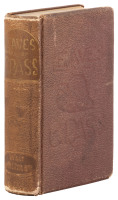 Leaves of Grass
