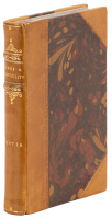 Sense and Sensibility