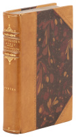 Northanger Abbey and Persuasion