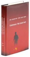 No Country for Old Men