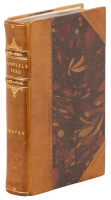 Mansfield Park