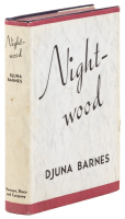 Nightwood