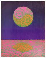 Nieman Marcus (Dallas) poster