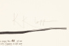 A Note Upon a Workshop Instructor with Tiny Hairs Under His Chin - 3