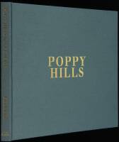Poppy Hills Golf Course, Pebble Beach, California