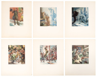 A Christmas Carol in Prose: Being a Ghost Story of Christmas
