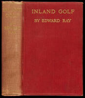 Inland Golf