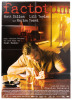 Large selection of Bukowski film and television ephemera - 2