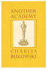 Another Academy - 3