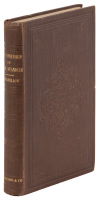 The Courtship of Miles Standish and Other Poems
