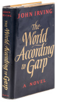The World According to Garp