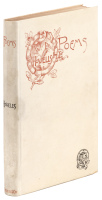Poems