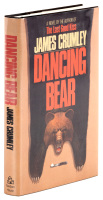 Dancing Bear