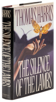 The Silence of the Lambs