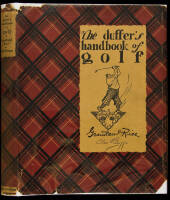 The Duffer's Handbook of Golf