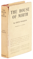 The House of Mirth