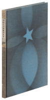 Nocturnes, with Lithographs by Lynd Ward