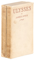 Ulysses