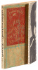 It Catches My Heart in its Hands: New & Selected Poems 1955-1963