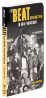 The Beat Generation in San Francisco