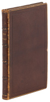 The Waif: A Collection of Poems