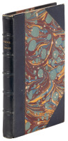 Poems on Several Occasions