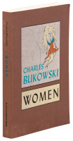 Women
