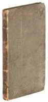 John Woodvil: A Tragedy ... to Which are Added Fragments of Burton, the Author of The Anatomy of Melancholy