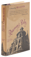 Rosemary's Baby