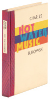 Hot Water Music