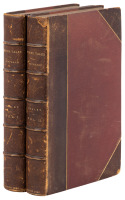 Weird Tales