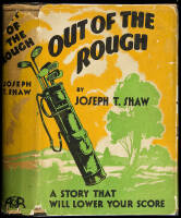 Out of the Rough