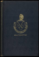 The 75 Year History of Shinnecock Hills Golf Club, Southampton, 1891-1966