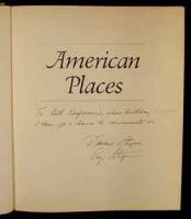 American Places