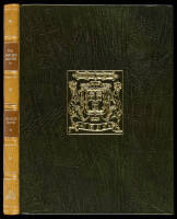 The Aberdeen Golfers: Records & Reminiscences