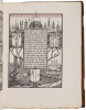 Book of Common Prayer - 2