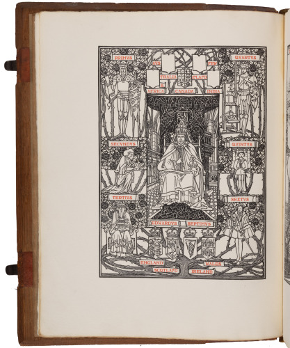 Book of Common Prayer