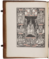 Book of Common Prayer